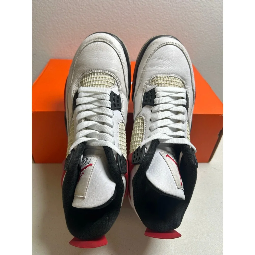 Jordan air retro